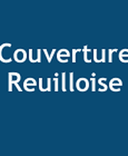 Couverture Reuilloise image 1