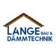 Lange Bau & Dämmtechnik GmbH & Co. KG