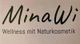 MinaWi Wellness mit Naturkosmetik