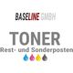 Baseline GmbH