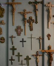 Glaserei Moritz Bild 2