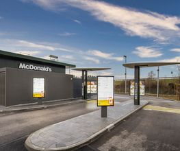 McDonald's Bild 3