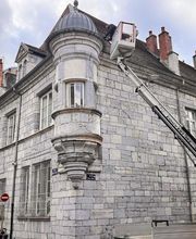 Pro Rénov 25 image 9