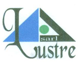 Lustre Sarl image 1