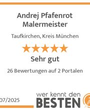 werkenntdenBESTEN.de Qualitätssiegel