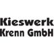 Kieswerk Krenn GmbH