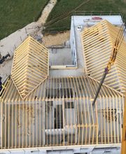 Menuiserie Mougin Morteau image 4