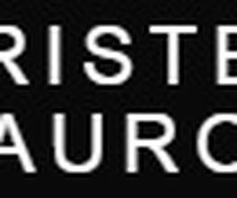 LOGOTIPOFLORISTERIALAAURORA.jpg