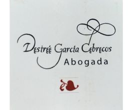 DESIREE-GARCIA-CEBRECOS-Santander-logo-02-g.jpg
