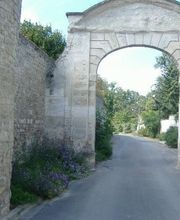 Agence Prestige Immobilier image 3