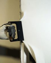 Tools for Booths Bild 2