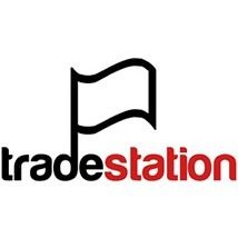 tradestation Göttingen An und Verkauf