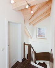 René Weinland Tischlerei Bild 1