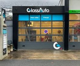 GlassAuto MILLAU image 1