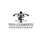logotipo_restaurante_tito_clemente_fuengirola.jpg