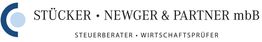 NEWGER & PARTNER mbB Steuerberater Wirtschaftsprüfer