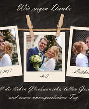 Fotostudio Kaup Bild 14