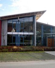 Wolfrum Bauunternehmen Bild 2