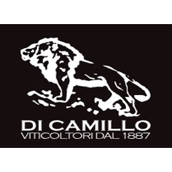 Di Camillo Vini logo