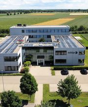 Bechtle PLM Deutschland Bild 1