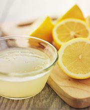 Palma salon imagen 11