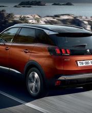 GARAGE PAUL BERT image 6