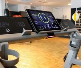 ami.go Professional Personal Training & Coaching Bild 4