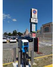 Powy immagine 2