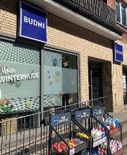 budni - Jarrestraße Bild 2
