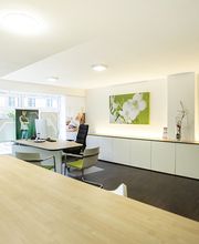 LVM Versicherung Jörg Gödde - Versicherungsagentur Bild 7