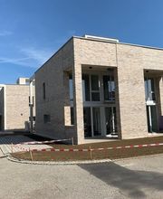 A + B Flachdach AG Bild 4