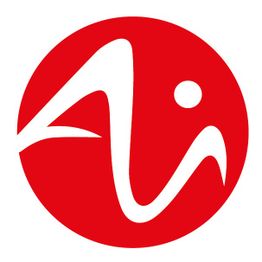 all inclusive Fitness Bremen Munte