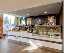 McDonald's Bild 3