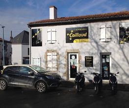 Caillaud image 4