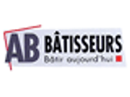 AB Bâtisseurs