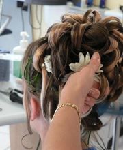 Claudine Coiffure image 12