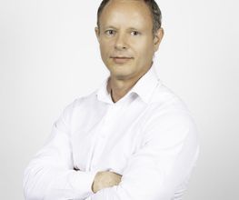 Rechtsanwalt Andreas Martin Bild 5
