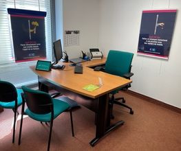 CIC image 1