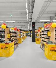 DAS FUTTERHAUS - Pforzheim Bild 7