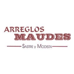 arreglos_maudes.jpg