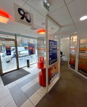 GMF Assurances image 7