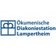 Ökumenische Diakoniestation | Ambulanter Pflegedienst | Tagesbetreuung