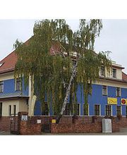 Salzgrotte Riesa Bild 3