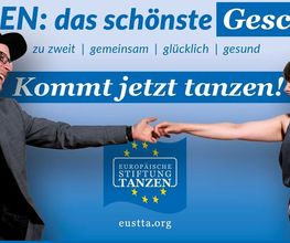 ADTV Tanzschule Balance Bild 5