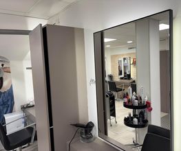 SALON VINCENT image 5