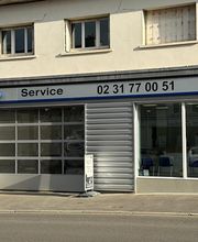 SARL D.C.H. AUTO image 7