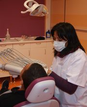 DENTALNEAT CLÍNICA DENTAL imagen 5