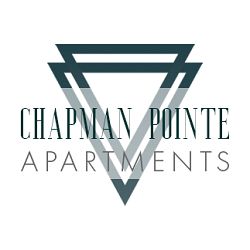 Chapman Pointe Apartments