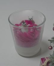 Lessenteursparfumees. image 7