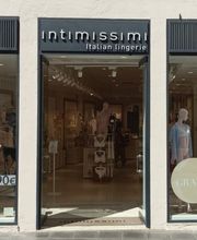 Intimissimi imagen 1